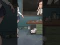 creepy puzzle level 17 bad girl escape shorts creepy puzzle shortsfeed