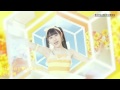 小倉 唯「honey♥come 」music video ＊short ver.