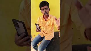 அண்ணே வணக்கம் சொன்ன பயந்திரக்கூடாது youtube