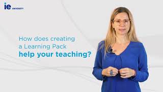 Learning Pack: Introduction to Political Sciences