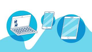 HSS Virtual Care
