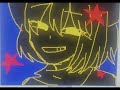 イセイにイコウネ【うごメモpv】