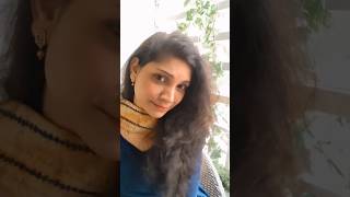 Yevandoi srivaru 💕👩‍❤️‍👨 #trending #grwm #shortsfeed #shortviral #shorts #trendingvideo #reels