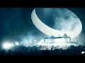 Swedish House Mafia - Coachella 2022 Headline Set (FULL)