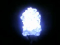 My Lady GaGa Disco Stick