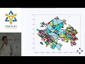 Geospatial data analysis and visualization in Python (Halfdan Rump) - PyCon JP 2017