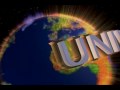 Universal Studios [HD]