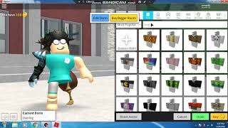 Roblox Boy Outfit Codes In Description Robloxian Highschool - 5 types of boys in robloxian highschool five outfits for boys