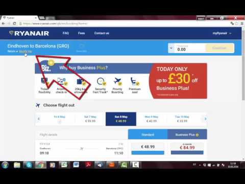 booking flights one by one could be cheaper booking flights one by one could be cheaper