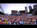 WORLD'S BIGGEST EVER WORLD RECORD HARLEM SHAKE