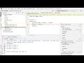 Debug Python Application in Docker using PyCharm