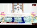 🔴 nanaksar kaleran live evening kirtan ਸ਼ਾਮ ਵੇਲੇ ਦਾ ਕੀਰਤਨ 23 dec 2024 live nanaksar kirtan