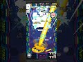 【居裡貓game】《彈射世界 world flipper》20210901 母親•拉芙 超級 活動 10000k 傷害