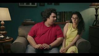 funny tv ads collection very very funny and creative