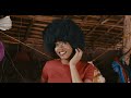 SamSilver - Unanifaa (Official Music Video)