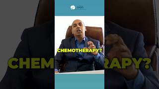 What Is Chemotherapy? | Dr Aditya Kulkarni