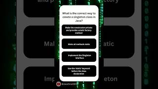 3 Java quiz with answer #computer #interview #java #javaprogramming #javatutorial #quiz #coding