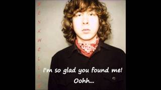 Ben Kweller - Believer