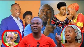 Mam Sharlene kizwa ubusambanyi bwawe ururimi rwawe turaruhaze abagabo babandi warabamaze karosi byos