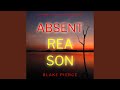 Chapter 71 - Absent Reason (An Amber Young Fbi Suspense Thriller—Book 5)