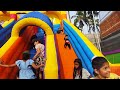 papilio wonderland കുട്ടികൾക്കായി ഒരു കിടിലൻ പാർക്ക് kids park baby park malappuram padaparamba