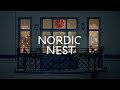 nordic nest – flyttfågeln 720p