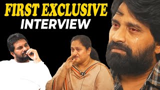 Jani Master’s Exclusive Interview Post-Arrest | Don’t Miss This😱