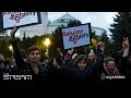 The Stream - Poland's women on strike against abortion bill