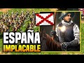 LANCERO + FUSILERO 🐴😈 ¡El Combo de la Muerte de Age of Empires 3!