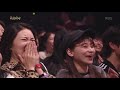 개그콘서트 ‘러브라더’유민상 솔로도 급이 있어요 .20181118