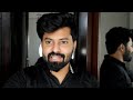 wow face wash true u0026 genuine review must watch before buying not sponsored tamil shadhikazeez