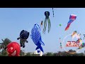 cijin kite chronicle 風箏~天時地利人和~大家再相遇