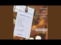 God With Us (Emmanuel)