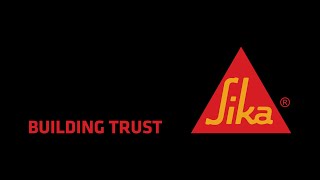 SIKA Product Webinar
