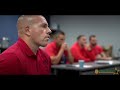 Miami-Dade Public Safety Training Institute (MDPSTI) Inside Look - Segment 2