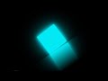 How to Make a Realistic 3D Video Cube in HTML & CSS