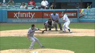 8/14/11: MLB.com FastCast