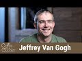 Kotlin and Android Studio: #CoffeeWithAGoogler meets Jeffrey Van Gogh