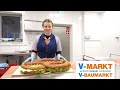 Ausbildung zum Fachverkäufer im Lebensmittelhandwerk (m/w/d)