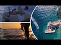 best of del mar vol.13 full album chillout music relaxing music lounge music by michael maretimo