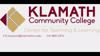 FACULTY: Using the Canvas Course Link Validator