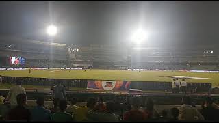 Raipur cricket stadium, #(ADHITY COMPUTER)