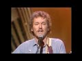 gordon lightfoot sundown 1974