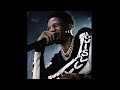 (Melodic) A Boogie wit da Hoodie Type Beat 2024 - 