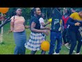 KATUJAGUZE BY EMPEROR RONNIE OFFICIAL VIDEO NEW UGANDA MUSIC