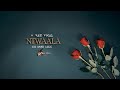 E Van Vocal_Ntwaala(Official lyrics video)