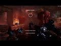 doom 2016 multiplayer in 2024