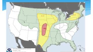 SevereWXBriefing_052913_05Z