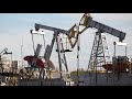 Torrid Commodities Rally Crumbles