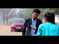 new santhali song cheka te new love story team dc 2021